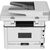 Многофункциональное устройство Lexmark MB2236adw (18M0410), изображение 2 Многофункциональное устройство Lexmark MB2236adw (18M0410), изображение 2