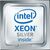Процессор серверный INTEL Xeon Silver 4216 16C/32T/2.1GHz/22MB/FCLGA3647/TRAY (CD8069504213901) Процессор серверный INTEL Xeon Silver 4216 16C/32T/2.1GHz/22MB/FCLGA3647/TRAY (CD8069504213901)