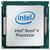 Процессор серверный INTEL Xeon E-2224G 4C/4T/3.5GHz/8MB/FCLGA1151/TRAY (CM8068404173806), изображение 2 Процессор серверный INTEL Xeon E-2224G 4C/4T/3.5GHz/8MB/FCLGA1151/TRAY (CM8068404173806), изображение 2