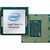 Процессор серверный INTEL Xeon E-2224G 4C/4T/3.5GHz/8MB/FCLGA1151/TRAY (CM8068404173806) Процессор серверный INTEL Xeon E-2224G 4C/4T/3.5GHz/8MB/FCLGA1151/TRAY (CM8068404173806)
