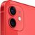 Мобильный телефон Apple iPhone 12 256Gb (PRODUCT) Red (MGJJ3), изображение 4 Мобильный телефон Apple iPhone 12 256Gb (PRODUCT) Red (MGJJ3), изображение 4