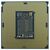 Процессор серверный INTEL Xeon Gold 5222 4C/8T/3.8GHz/16.5MB/FCLGA3647/TRAY (CD8069504193501), изображение 2 Процессор серверный INTEL Xeon Gold 5222 4C/8T/3.8GHz/16.5MB/FCLGA3647/TRAY (CD8069504193501), изображение 2