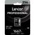 Карта памяти Lexar 256GB SDXC class 10 UHS-II U3 V60 1667x Professional (LSD256CB1667), изображение 3 Карта памяти Lexar 256GB SDXC class 10 UHS-II U3 V60 1667x Professional (LSD256CB1667), изображение 3