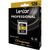 Карта памяти Lexar 128GB CFexpress Type-B Professional (LCFX10-128CRB), изображение 4 Карта памяти Lexar 128GB CFexpress Type-B Professional (LCFX10-128CRB), изображение 4