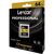 Карта памяти Lexar 64GB CFexpress Type-B Professional (LCFX10-64GCRB), изображение 4 Карта памяти Lexar 64GB CFexpress Type-B Professional (LCFX10-64GCRB), изображение 4