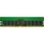 Модуль пам'яті для сервера DDR4 16Gb ECC UDIMM 2666MHz 1Rx8 1.2V CL19 Kingston (KSM26ES8/16ME), зображення 2 Модуль пам'яті для сервера DDR4 16Gb ECC UDIMM 2666MHz 1Rx8 1.2V CL19 Kingston (KSM26ES8/16ME), зображення 2