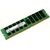 Модуль памяти для сервера DDR4 64GB ECC LRDIMM 2933MHz 4Rx4 1.2V CL21 Samsung (M386A8K40DM2-CVF), изображение 2 Модуль памяти для сервера DDR4 64GB ECC LRDIMM 2933MHz 4Rx4 1.2V CL21 Samsung (M386A8K40DM2-CVF), изображение 2