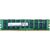 Модуль памяти для сервера DDR4 64GB ECC LRDIMM 2933MHz 4Rx4 1.2V CL21 Samsung (M386A8K40DM2-CVF) Модуль памяти для сервера DDR4 64GB ECC LRDIMM 2933MHz 4Rx4 1.2V CL21 Samsung (M386A8K40DM2-CVF)