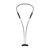 Наушники Beats Flex All-Day Wireless Beats Black (MYMC2ZM/A), изображение 3 Наушники Beats Flex All-Day Wireless Beats Black (MYMC2ZM/A), изображение 3