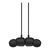 Наушники Beats Flex All-Day Wireless Beats Black (MYMC2ZM/A), изображение 4 Наушники Beats Flex All-Day Wireless Beats Black (MYMC2ZM/A), изображение 4