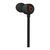Наушники Beats Flex All-Day Wireless Beats Black (MYMC2ZM/A), изображение 5 Наушники Beats Flex All-Day Wireless Beats Black (MYMC2ZM/A), изображение 5