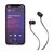 Наушники Beats Flex All-Day Wireless Beats Black (MYMC2ZM/A), изображение 8 Наушники Beats Flex All-Day Wireless Beats Black (MYMC2ZM/A), изображение 8