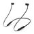 Наушники Beats Flex All-Day Wireless Beats Black (MYMC2ZM/A) Наушники Beats Flex All-Day Wireless Beats Black (MYMC2ZM/A)