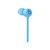 Наушники Beats Flex All-Day Wireless Flame Blue (MYMG2ZM/A), изображение 5 Наушники Beats Flex All-Day Wireless Flame Blue (MYMG2ZM/A), изображение 5