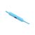 Наушники Beats Flex All-Day Wireless Flame Blue (MYMG2ZM/A), изображение 6 Наушники Beats Flex All-Day Wireless Flame Blue (MYMG2ZM/A), изображение 6
