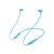 Наушники Beats Flex All-Day Wireless Flame Blue (MYMG2ZM/A) Наушники Beats Flex All-Day Wireless Flame Blue (MYMG2ZM/A)