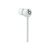 Наушники Beats Flex All-Day Wireless Smoke Gray (MYME2ZM/A), изображение 5 Наушники Beats Flex All-Day Wireless Smoke Gray (MYME2ZM/A), изображение 5