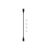 Наушники Beats Flex All-Day Wireless Smoke Gray (MYME2ZM/A), изображение 7 Наушники Beats Flex All-Day Wireless Smoke Gray (MYME2ZM/A), изображение 7