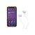 Наушники Beats Flex All-Day Wireless Smoke Gray (MYME2ZM/A), изображение 8 Наушники Beats Flex All-Day Wireless Smoke Gray (MYME2ZM/A), изображение 8