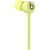 Наушники Beats Flex All-Day Wireless Yuzu Yellow (MYMD2ZM/A), изображение 5 Наушники Beats Flex All-Day Wireless Yuzu Yellow (MYMD2ZM/A), изображение 5