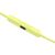 Наушники Beats Flex All-Day Wireless Yuzu Yellow (MYMD2ZM/A), изображение 6 Наушники Beats Flex All-Day Wireless Yuzu Yellow (MYMD2ZM/A), изображение 6