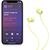 Наушники Beats Flex All-Day Wireless Yuzu Yellow (MYMD2ZM/A), изображение 8 Наушники Beats Flex All-Day Wireless Yuzu Yellow (MYMD2ZM/A), изображение 8