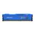 Модуль памяти для компьютера DDR3 4GB 1600 MHz Fury Beast Blue Kingston Fury (ex.HyperX) (KF316C10B/4), изображение 2 Модуль памяти для компьютера DDR3 4GB 1600 MHz Fury Beast Blue Kingston Fury (ex.HyperX) (KF316C10B/4), изображение 2