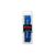 Модуль памяти для компьютера DDR3 8GB 1600 MHz Fury Beast Blue Kingston Fury (ex.HyperX) (KF316C10B/8), изображение 5 Модуль памяти для компьютера DDR3 8GB 1600 MHz Fury Beast Blue Kingston Fury (ex.HyperX) (KF316C10B/8), изображение 5