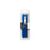 Модуль памяти для компьютера DDR3 8GB 1600 MHz Fury Beast Blue Kingston Fury (ex.HyperX) (KF316C10B/8), изображение 6 Модуль памяти для компьютера DDR3 8GB 1600 MHz Fury Beast Blue Kingston Fury (ex.HyperX) (KF316C10B/8), изображение 6