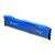 Модуль памяти для компьютера DDR3 8GB 1600 MHz Fury Beast Blue Kingston Fury (ex.HyperX) (KF316C10B/8) Модуль памяти для компьютера DDR3 8GB 1600 MHz Fury Beast Blue Kingston Fury (ex.HyperX) (KF316C10B/8)