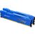 Модуль памяти для компьютера DDR3 8GB (2x4GB) 1600 MHz Fury Beast Blue Kingston Fury (ex.HyperX) (KF316C10BK2/8), изображение 3 Модуль памяти для компьютера DDR3 8GB (2x4GB) 1600 MHz Fury Beast Blue Kingston Fury (ex.HyperX) (KF316C10BK2/8), изображение 3