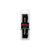 Модуль памяти для компьютера DDR3 8GB 1866 MHz Fury Beast Black Kingston Fury (ex.HyperX) (KF318C10BB/8), изображение 5 Модуль памяти для компьютера DDR3 8GB 1866 MHz Fury Beast Black Kingston Fury (ex.HyperX) (KF318C10BB/8), изображение 5