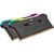 Модуль пам'яті для комп'ютера DDR4 16GB (2x8GB) 3600 MHz Vengeance RGB Pro SL Black Corsair (CMH16GX4M2Z3600C18) Модуль пам'яті для комп'ютера DDR4 16GB (2x8GB) 3600 MHz Vengeance RGB Pro SL Black Corsair (CMH16GX4M2Z3600C18)