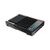 Накопитель SSD для сервера INTEL 800GB U.2 PCIe4x4 Optane DC P5800X (SSDPF21Q800GB01) Накопитель SSD для сервера INTEL 800GB U.2 PCIe4x4 Optane DC P5800X (SSDPF21Q800GB01)