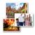 Фотобумага ColorWay 10x15, 220г, matte, 100л (PM2201004R_OEM), изображение 4 Фотобумага ColorWay 10x15, 220г, matte, 100л (PM2201004R_OEM), изображение 4