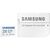 Карта памяти Samsung 256GB microSDXC class 10 EVO PLUS UHS-I (MB-MC256KA/RU), изображение 6 Карта памяти Samsung 256GB microSDXC class 10 EVO PLUS UHS-I (MB-MC256KA/RU), изображение 6