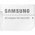 Карта памяти Samsung 256GB microSDXC class 10 EVO PLUS UHS-I (MB-MC256KA/RU), изображение 7 Карта памяти Samsung 256GB microSDXC class 10 EVO PLUS UHS-I (MB-MC256KA/RU), изображение 7