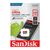 Карта памяти SanDisk 256 GB microSDXC UHS-I Ultra A1 (SDSQUA4-256G-GN6MN), изображение 2 Карта памяти SanDisk 256 GB microSDXC UHS-I Ultra A1 (SDSQUA4-256G-GN6MN), изображение 2