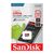 Карта памяти SanDisk 512GB microSDXC UHS-I Ultra A1 (SDSQUA4-512G-GN6MN), изображение 2 Карта памяти SanDisk 512GB microSDXC UHS-I Ultra A1 (SDSQUA4-512G-GN6MN), изображение 2