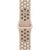 Ремешок для смарт-часов Apple 41mm Desert Stone Nike Sport Band - S/M (MUUQ3ZM/A), изображение 2 Ремешок для смарт-часов Apple 41mm Desert Stone Nike Sport Band - S/M (MUUQ3ZM/A), изображение 2