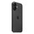 Мобильный телефон Apple iPhone 16 512GB Black (MYEK3), изображение 3 Мобильный телефон Apple iPhone 16 512GB Black (MYEK3), изображение 3