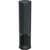 Штопор Prestigio Bolsena Smart Wine Opener (PWO101BK), изображение 3 Штопор Prestigio Bolsena Smart Wine Opener (PWO101BK), изображение 3