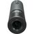 Штопор Prestigio Bolsena Smart Wine Opener (PWO101BK), изображение 5 Штопор Prestigio Bolsena Smart Wine Opener (PWO101BK), изображение 5
