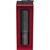 Штопор Prestigio Bolsena Smart Wine Opener (PWO101BK), изображение 6 Штопор Prestigio Bolsena Smart Wine Opener (PWO101BK), изображение 6