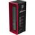 Штопор Prestigio Bolsena Smart Wine Opener (PWO101BK), изображение 8 Штопор Prestigio Bolsena Smart Wine Opener (PWO101BK), изображение 8