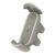 Універсальний автотримач Baseus 4.7-6.7" Steel Cannon 2 (на решітку) creamy-white (SUGP000002) Універсальний автотримач Baseus 4.7-6.7" Steel Cannon 2 (на решітку) creamy-white (SUGP000002)