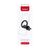 Універсальний автотримач Intaleo CM06GG 20xN52 for MagSafe (1283126576058), зображення 7 Універсальний автотримач Intaleo CM06GG 20xN52 for MagSafe (1283126576058), зображення 7