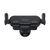 Универсальный автодержатель Baseus Stable Gravitational Car Mount Lite (Air Outlet Version) (SUWX010001), изображение 2 Универсальный автодержатель Baseus Stable Gravitational Car Mount Lite (Air Outlet Version) (SUWX010001), изображение 2
