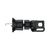 Универсальный автодержатель Baseus Stable Gravitational Car Mount Lite (Air Outlet Version) (SUWX010001), изображение 6 Универсальный автодержатель Baseus Stable Gravitational Car Mount Lite (Air Outlet Version) (SUWX010001), изображение 6