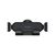 Универсальный автодержатель Baseus Stable Gravitational Car Mount Lite (Air Outlet Version) (SUWX010001) Универсальный автодержатель Baseus Stable Gravitational Car Mount Lite (Air Outlet Version) (SUWX010001)